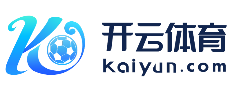 湖北省松滋市开云体官网入口
